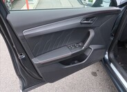 Cupra Formentor 17