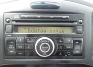 Nissan Juke 26