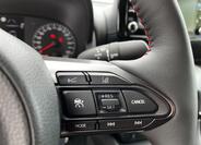 Toyota GR Yaris 23