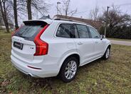 Volvo XC90 5