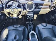 Mini Clubman 11
