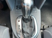 Volkswagen Touran 29