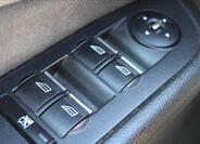 Ford Focus 14