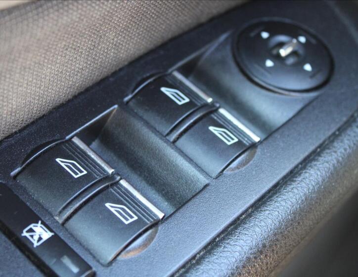 Ford Focus 14