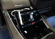 Cadillac Escalade 46