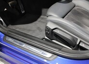 BMW Řada 3 9