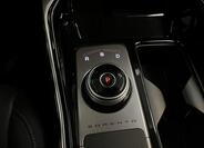 KIA Sorento 17