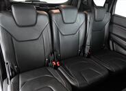 Ford S-MAX 28