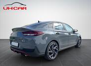 Hyundai i30 5