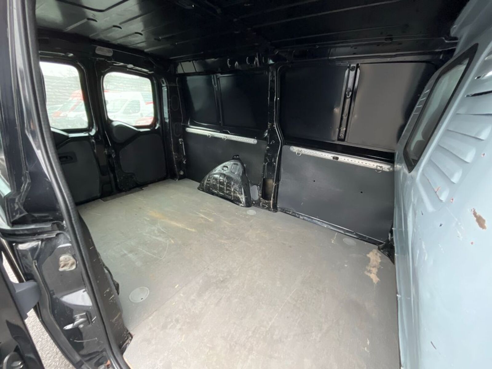 Fiat Scudo 7