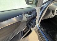 Ford Focus 6