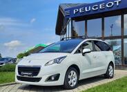 Peugeot 5008 1