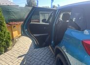 Suzuki Vitara 20