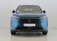 Peugeot 5008 2