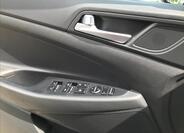 Hyundai Tucson 16