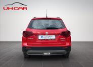 Suzuki Vitara 6