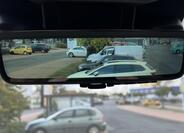 Toyota ProAce 6
