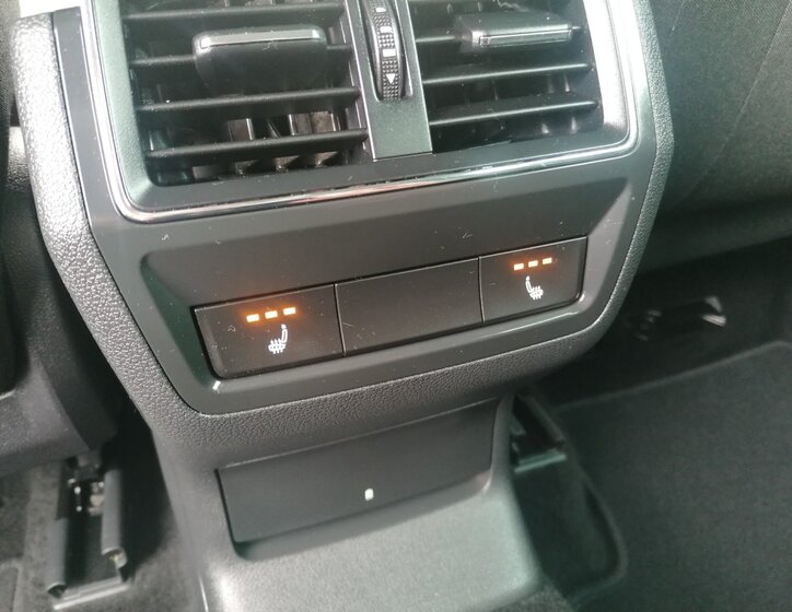 Škoda Karoq 29