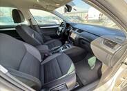 Škoda Octavia 25
