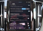 Volvo XC60 18