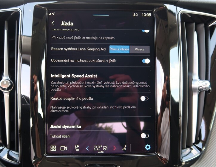 Volvo XC60 18