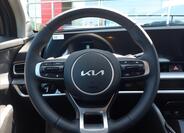 KIA Sportage 14