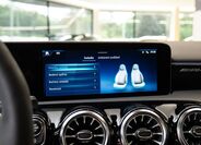 Mercedes-Benz Třídy A 14