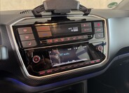 Volkswagen e-up! 39