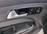 Volkswagen Caddy 7