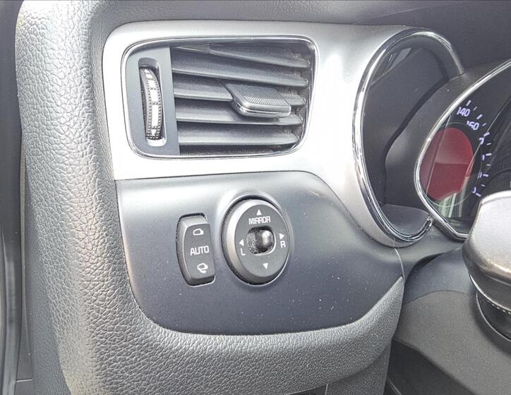 KIA Ceed 26