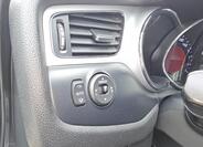 KIA Ceed 26