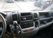 Fiat Ducato 8