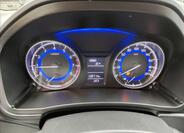 Suzuki Baleno 15