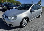 Volkswagen Golf 3