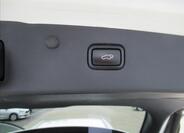 KIA Optima 24