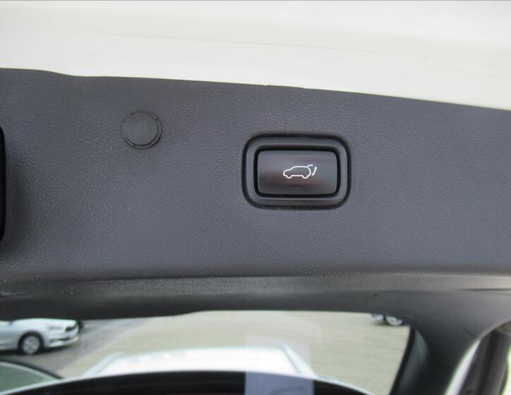 KIA Optima 24