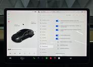 Tesla Model 3 19