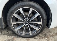 Hyundai i40 9