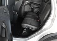Ford Kuga 10
