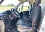 Peugeot Boxer 7