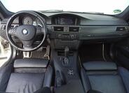 BMW Řada 3 16