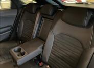 KIA ProCeed 4