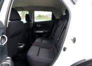 Nissan Juke 29