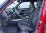 Mini Clubman 6