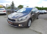 KIA Ceed 2