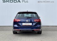 Volkswagen Passat 13
