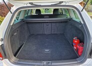 Volkswagen Golf 9