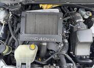 Toyota RAV4 39