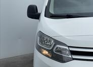 Citroën Jumpy 16
