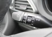 Hyundai i30 16